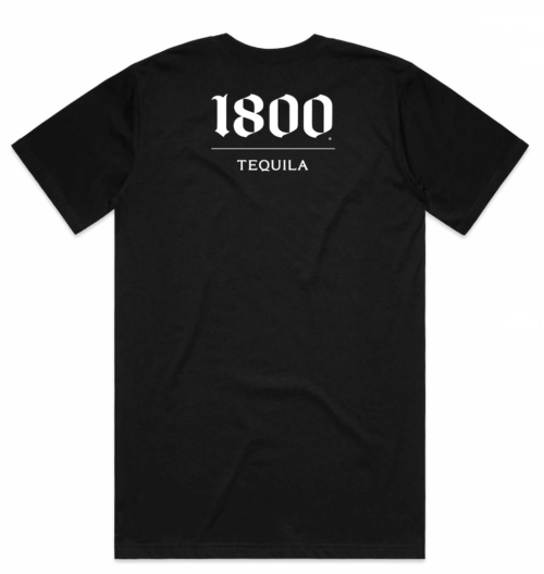 1800 Tequila – Womens